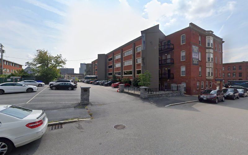 273395 law offices of andrew j. schultz p.c