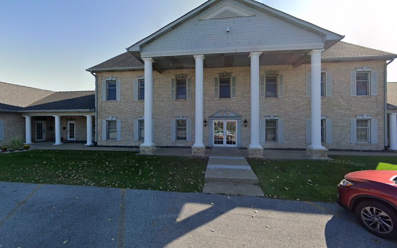 273405 law offices of andrew m. yoder