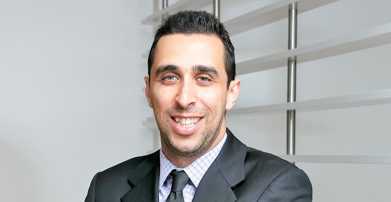 273439 law offices of andy basseri