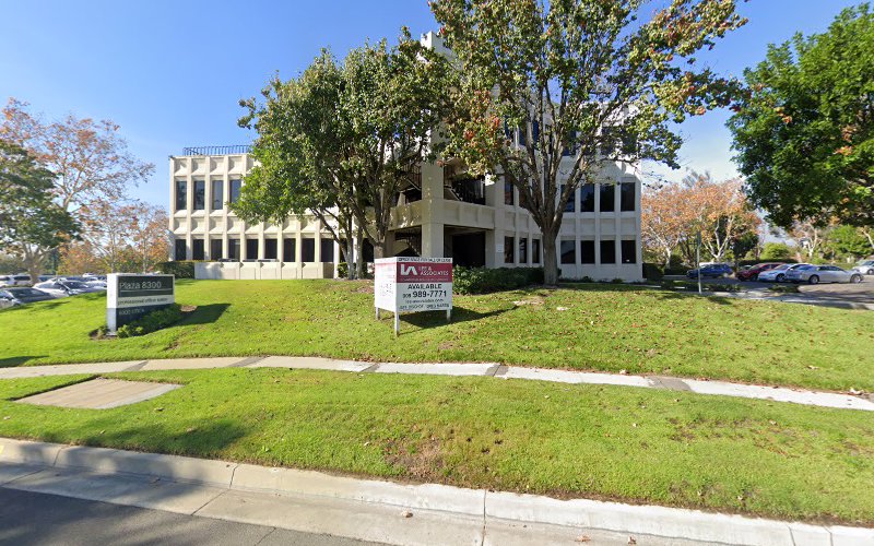273477 law offices of angelique g. bonanno