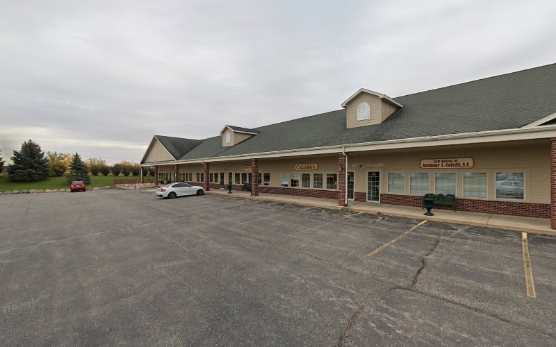 273520 law offices of anthony a coletti s.c