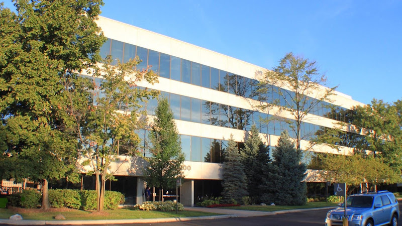273580 law offices of anthony m. malizia medical malpractice only