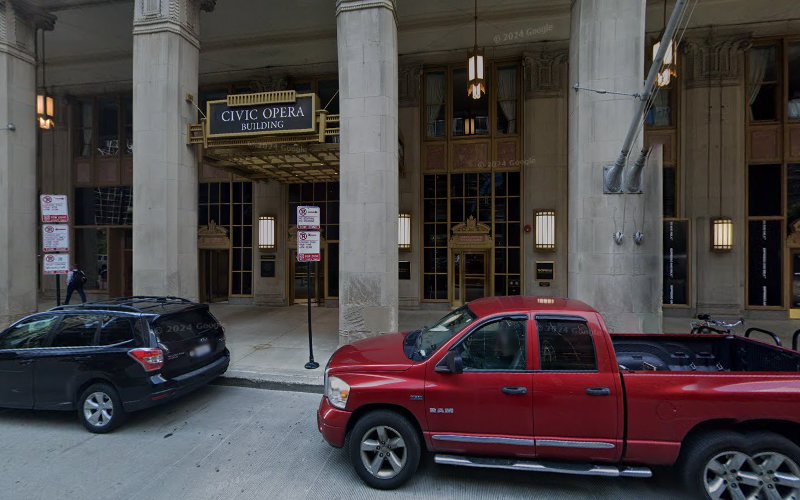 273582 law offices of anthony m. petrone