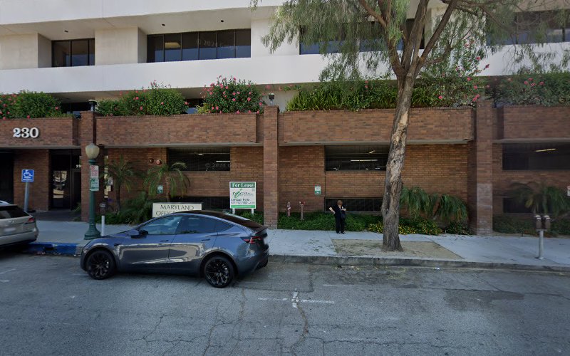 273641 law offices of arman grigorian aplc