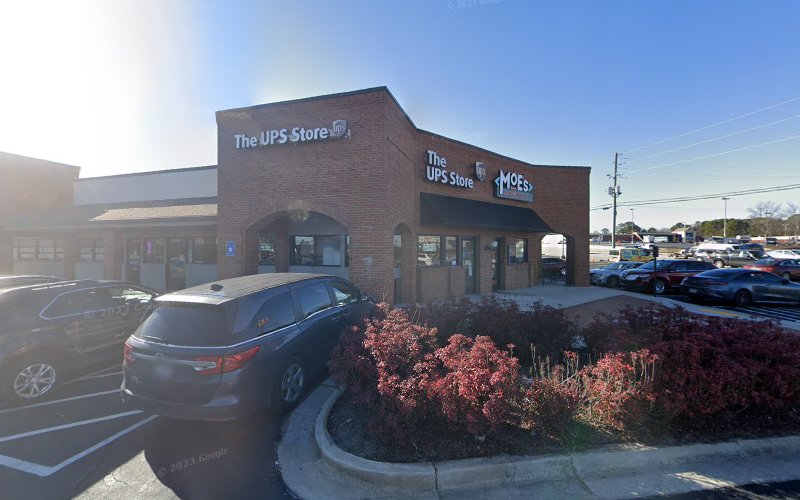 273665 law offices of arnold j. lizana iii p.c
