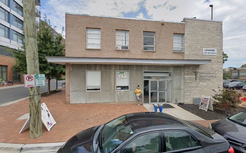 273705 law offices of aseged yimer and associates llc