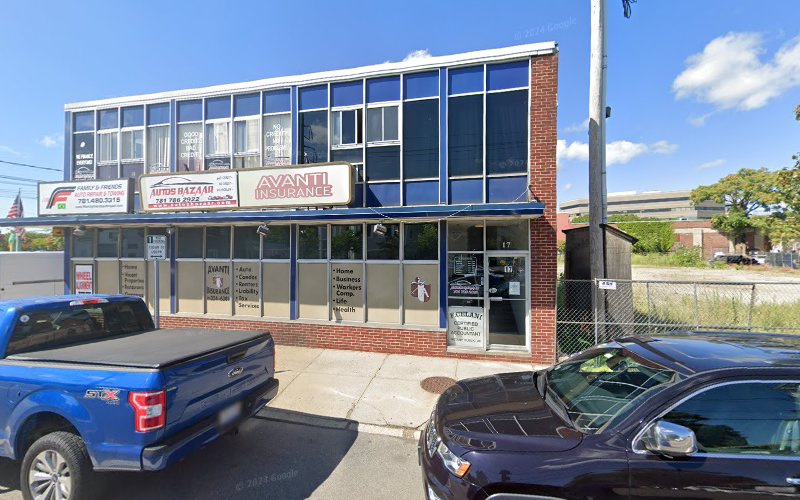 273731 law offices of attorney john p. keane associates