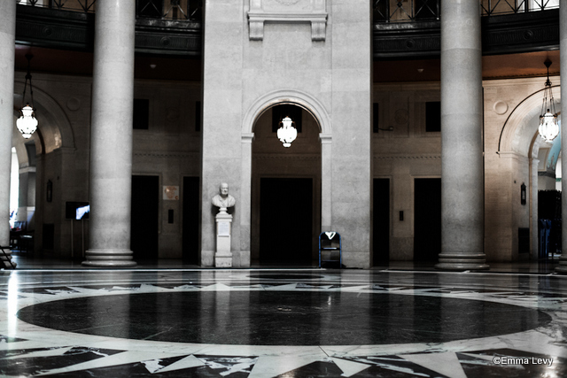Feature image