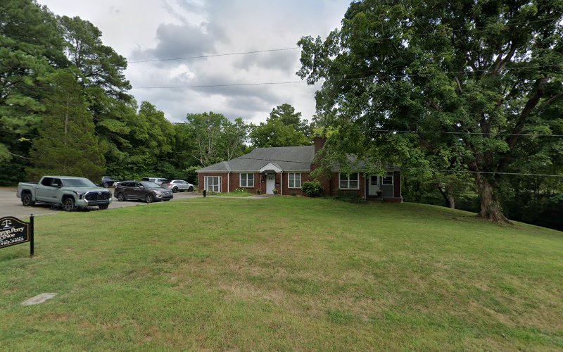 273781 law offices of balthrop perry noe pllc