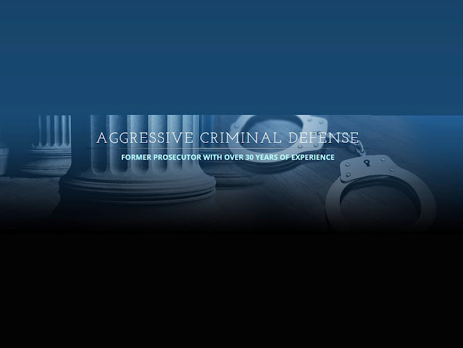 Feature image