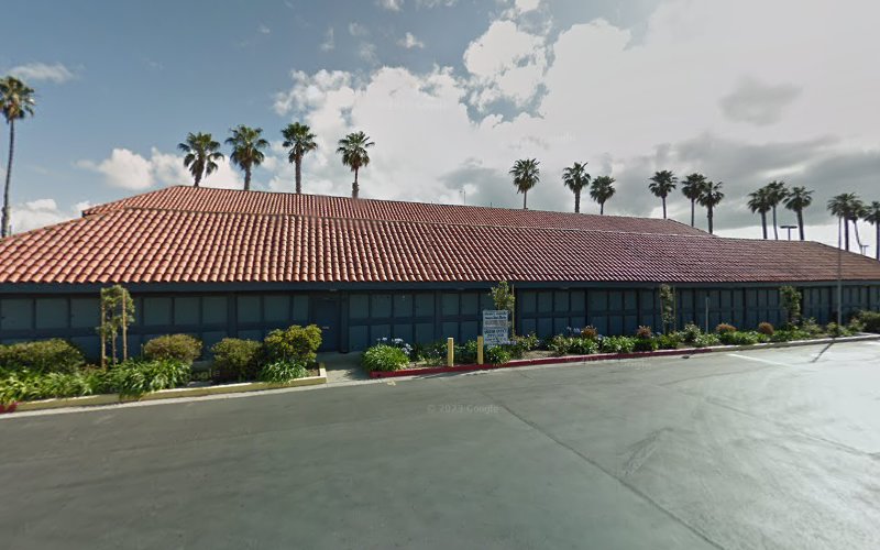 273849 law offices of barton pokras
