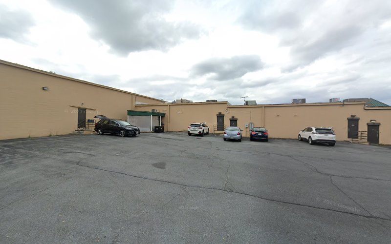 273929 law offices of bernard solnik llc