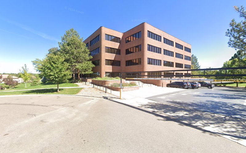 274005 law offices of bonnie e. saltzman llc