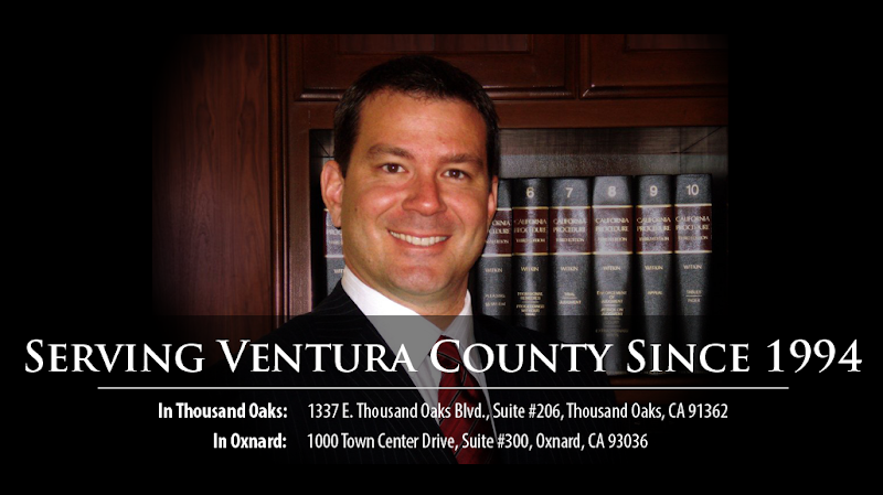 274069 law offices of brent d. george