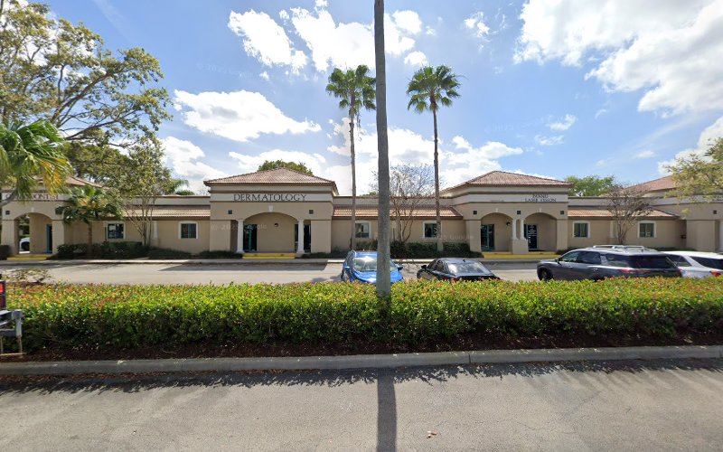 274113 law offices of brian d. bolton
