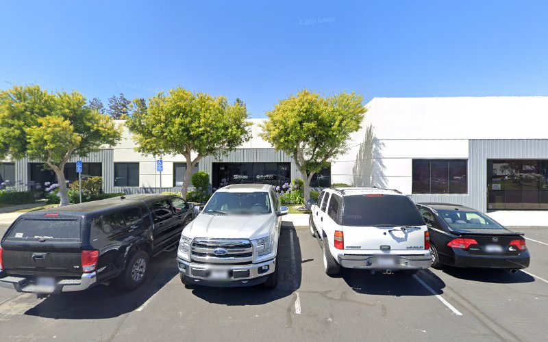 274216 law offices of brish miller a.p.c
