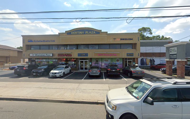 274219 law offices of brooks w taylor pllc