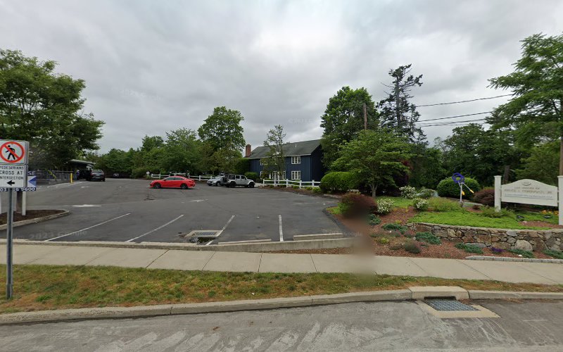 274239 law offices of bruce j. corrigan jr