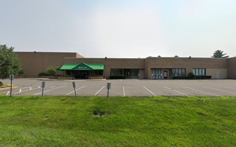 274266 law offices of bruce w. mclaughlin