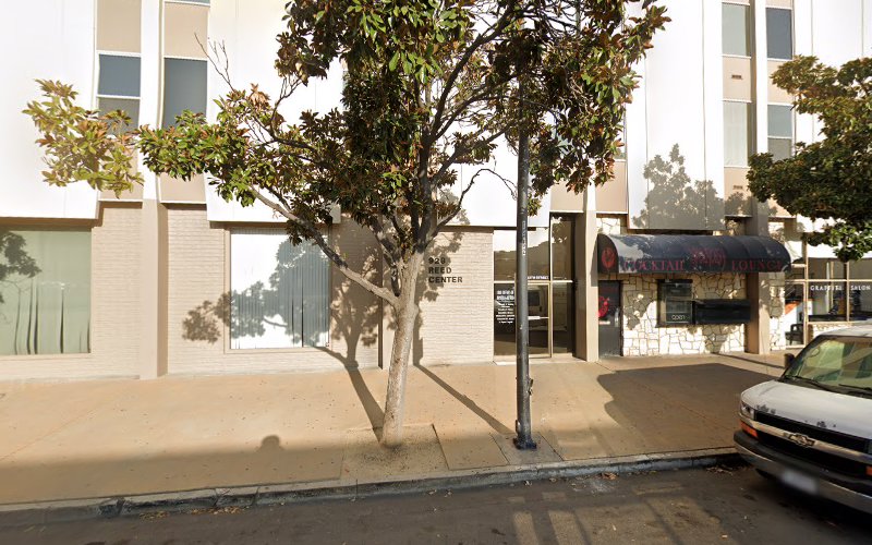 274268 law offices of brunn flynn inc