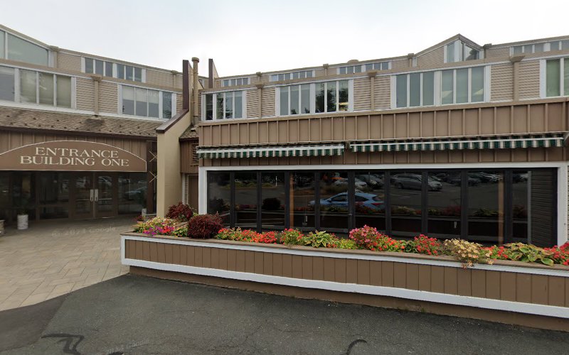 274308 law offices of byrne byrne llc