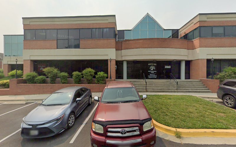 274361 law offices of camille r. mcbride p.l.l.c