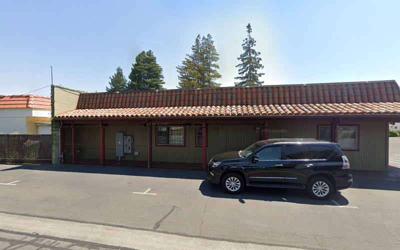 274373 law offices of caren callahan