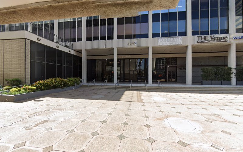 274395 law offices of carl shaff ii