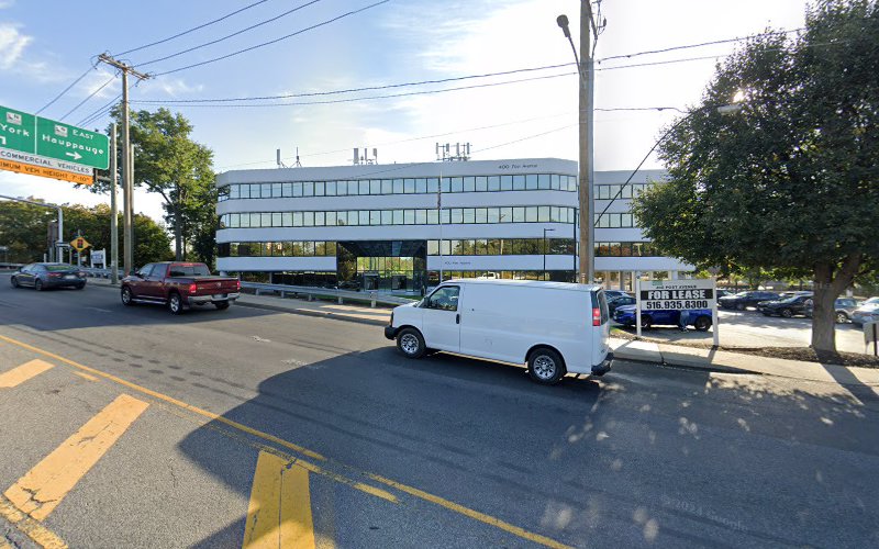 274441 law offices of carmelia taylor pllc