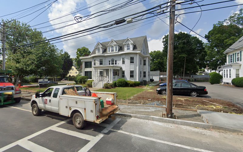 274451 law offices of carmine l. gentile
