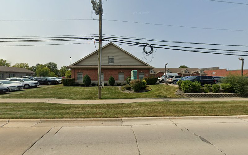 274533 law offices of chad m. hayward p.c