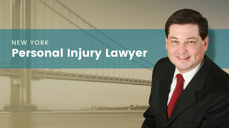 274594 law offices of charles r. gueli