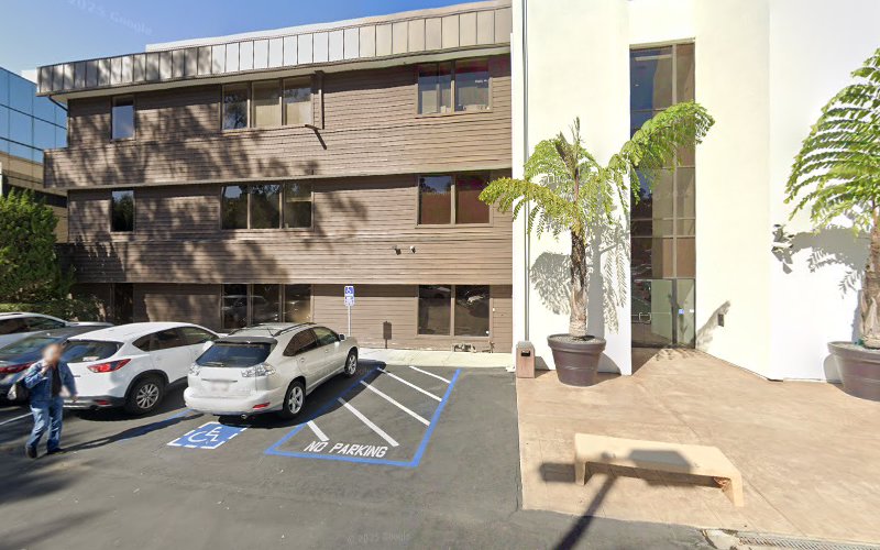 274598 law offices of charles s. roseman associates
