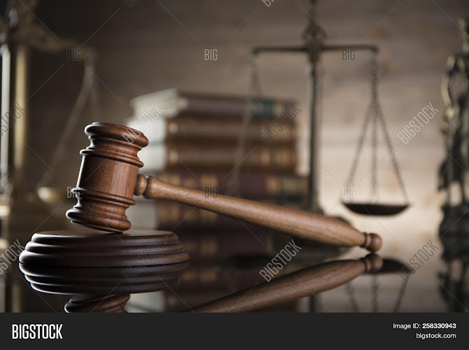 Feature image