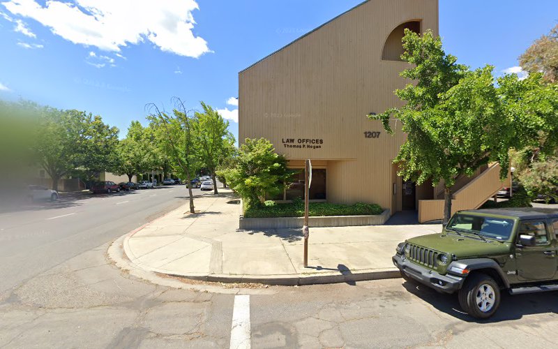 274698 law offices of christie s. lee