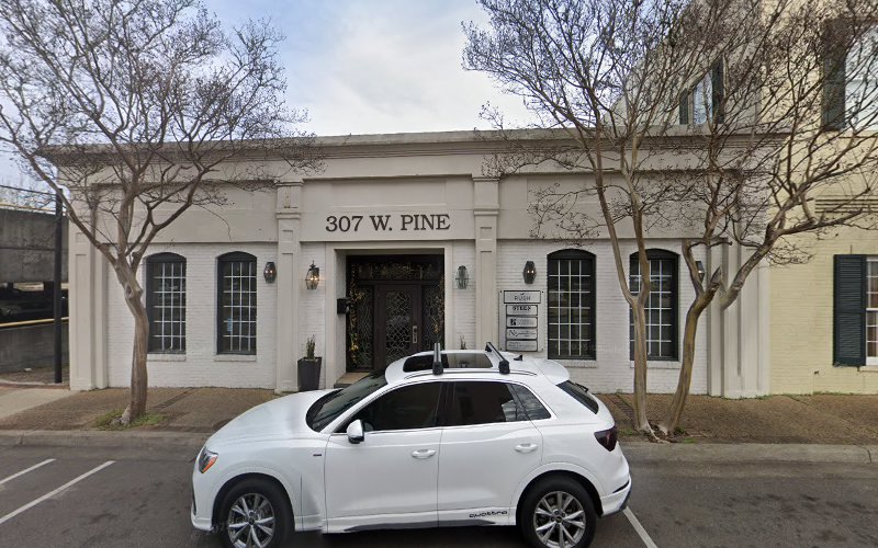 274730 law offices of christopher d. nobles pllc