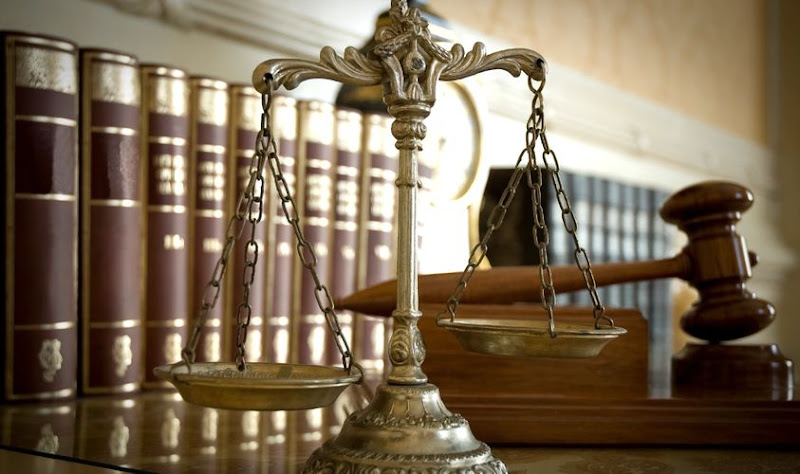 274744 law offices of christopher greenwood