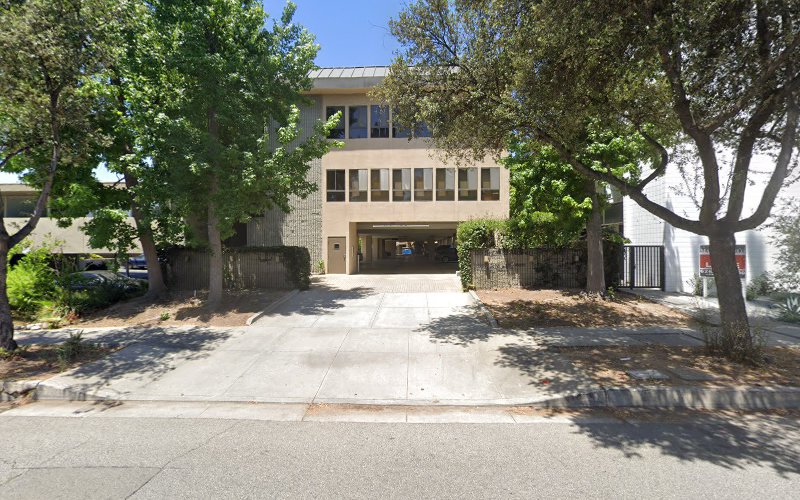 274748 law offices of christopher j. bagnaschi
