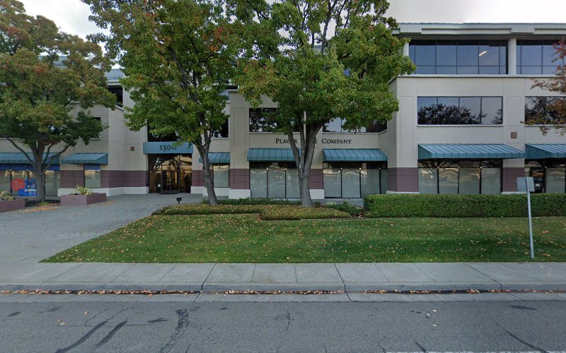 274815 law offices of christopher w sweeney