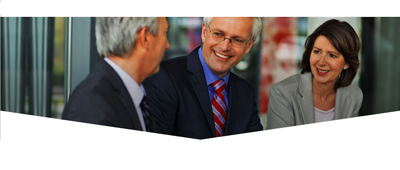 274827 law offices of cicchiello cicchiello llc