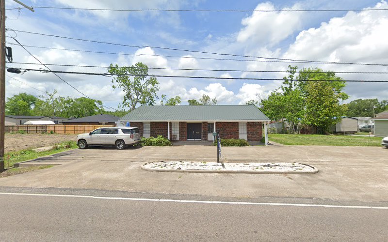274906 law offices of corey m. oubre