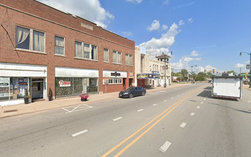 275020 law offices of dale strough