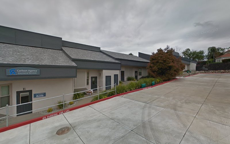 275088 law offices of daniel alan near