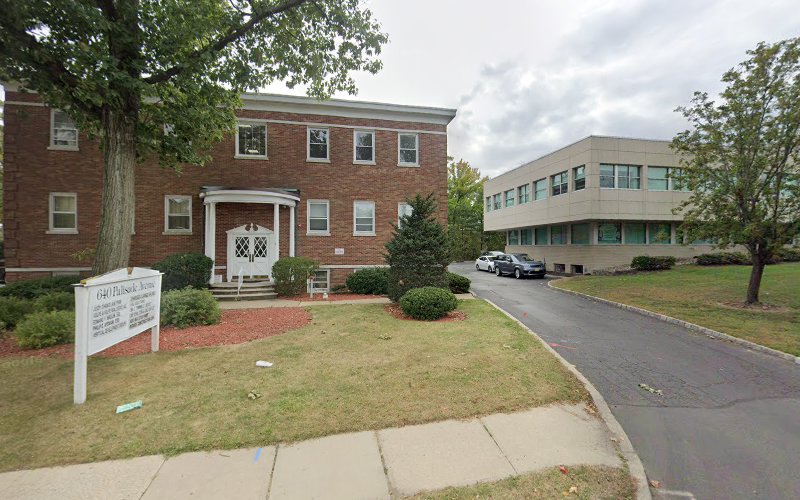 275112 law offices of daniel edelson