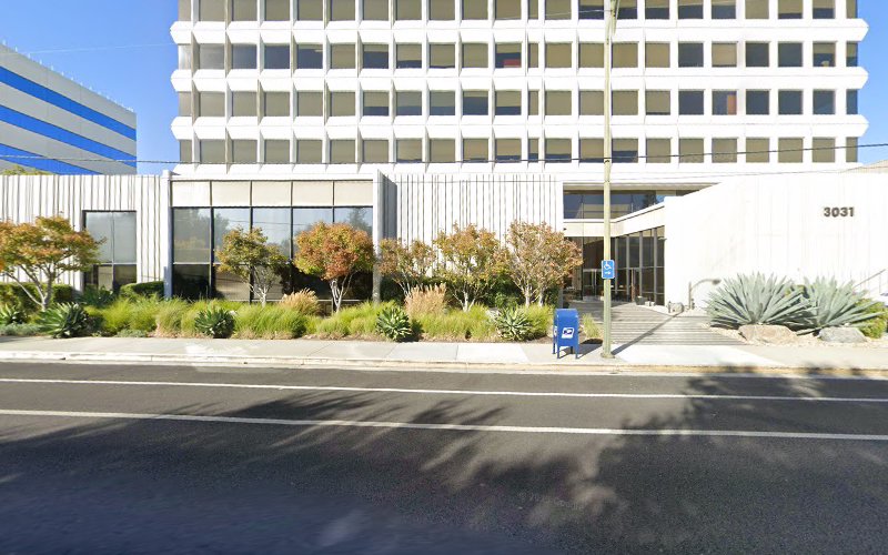 275239 law offices of darius t. chan p.c