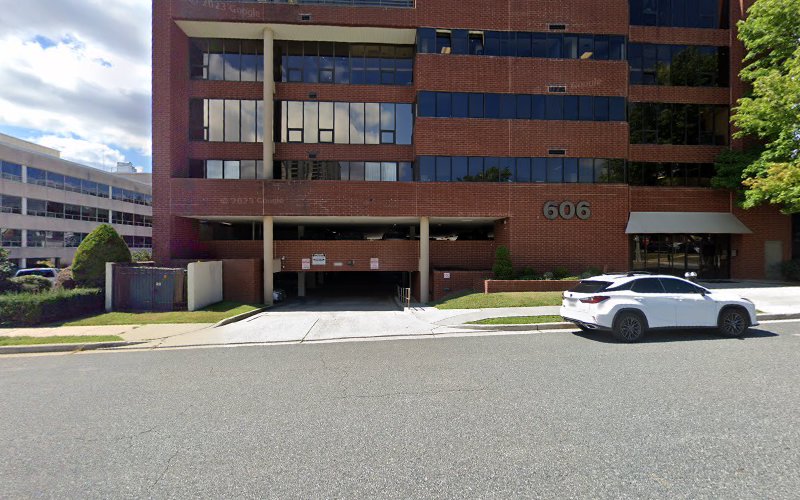 275289 law offices of david a. goldman llc