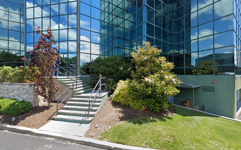 275327 law offices of david bitman