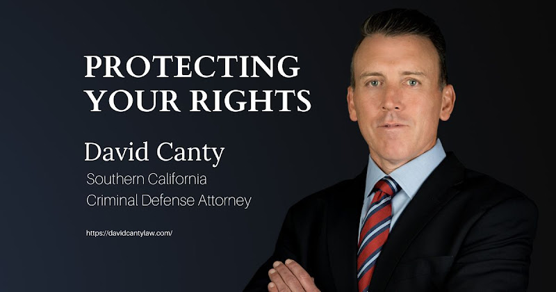 275357 law offices of david canty pc