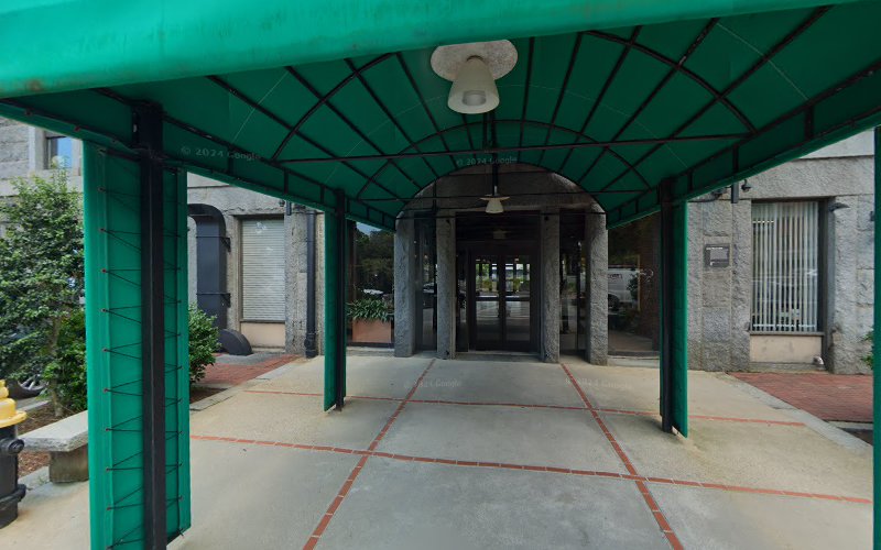 275520 law offices of david dishman