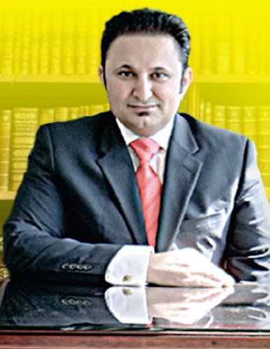 Feature image